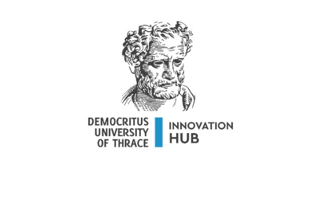 DUTH Innovation Generator 2026